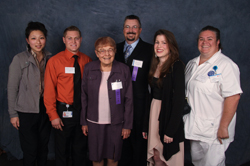 Scholarship
