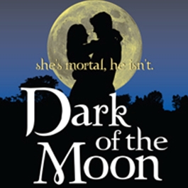 Dark of the Moon
