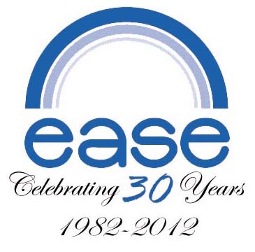 EASE Logo