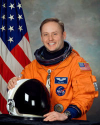 Mike Fincke