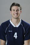 Nick Dimarco