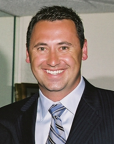 Steve Sarkisian