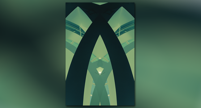 "Binocular"