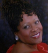 Gwendolyn Crews