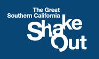 ShakeOut