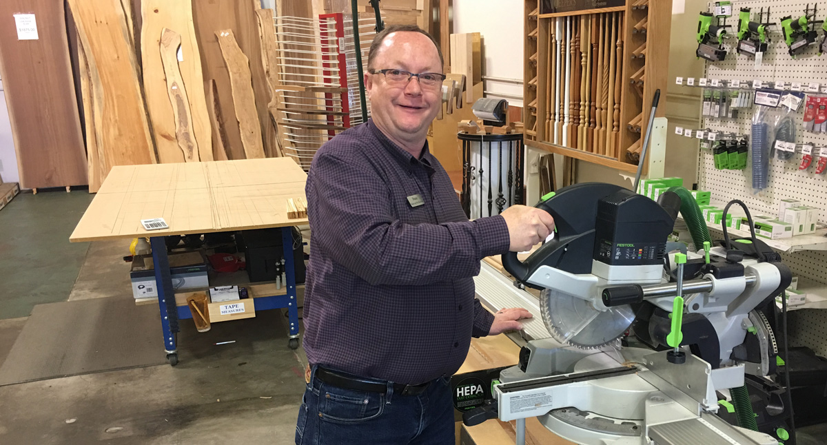 Torrance Entrepreneur: Education is Good Business
