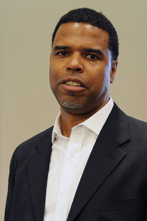 Rickerby Hinds