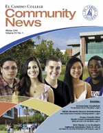 Community Newsletter