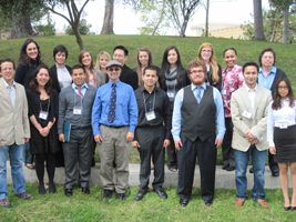 Honors Transfer Program