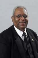 Harold Tyler
