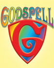 Godspell