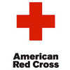 American Red Cross