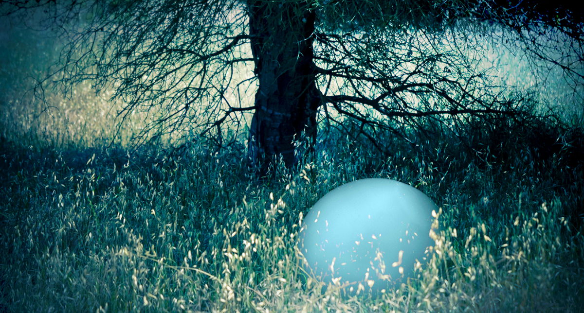 Art Gallery: 'Beautiful Planet'