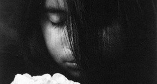 Photography Finalist