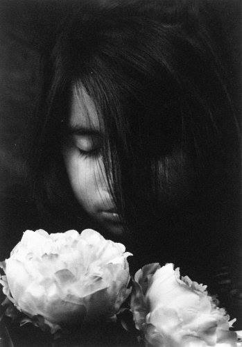 Photography Finalist