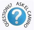Ask El Camino!