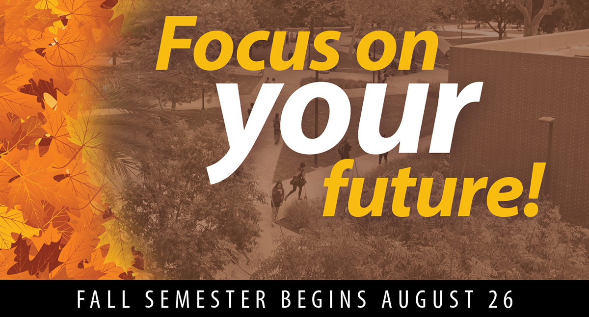 Register Now!