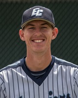 Warrior Athletics: Spring 2017