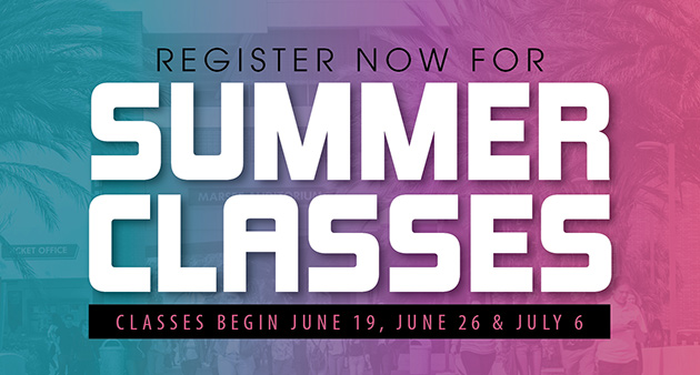 Register Now!