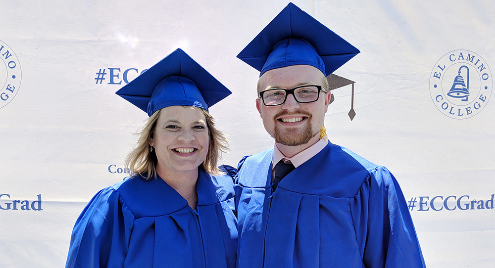 Class 2018