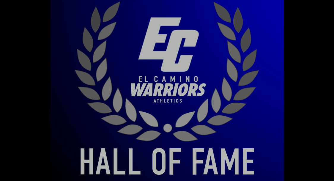 Athletic Hall of Fame: New Members Inducted 