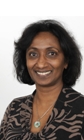 Chelvi Subramaniam
