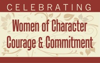 Women's History Month