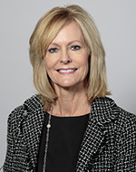 Andrea Sala