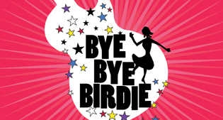 Bye Bye Birdie