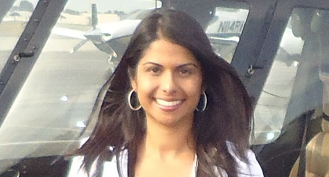 Mediha Din