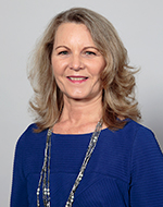 Nancy Tonner