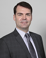 Rick Chirstophersen