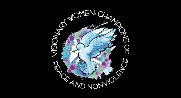 Women's History Month 