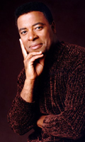 William Allen Young