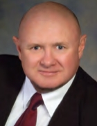 Bart Aslin