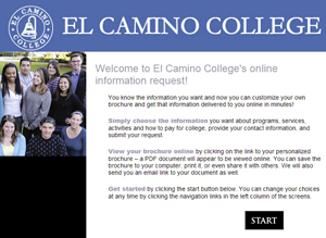 e-brochure