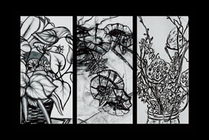 Student Show 2013