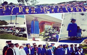 Class of 2014