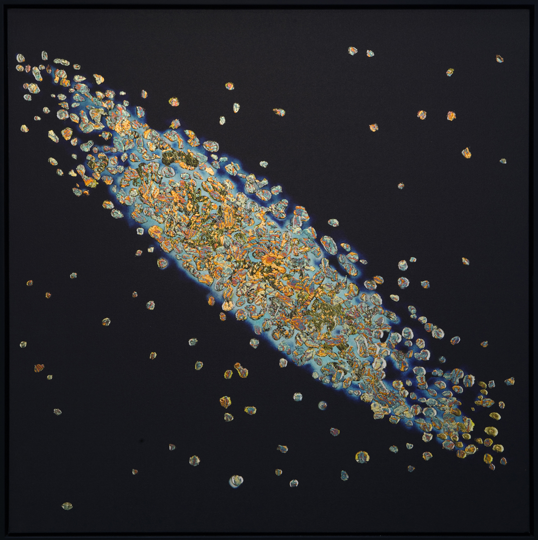 Galaxy