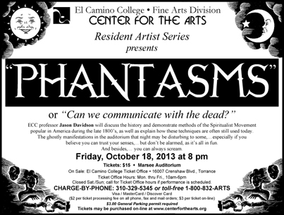 Phantasm