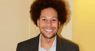Counselor Awarded Fulbright Scholarship