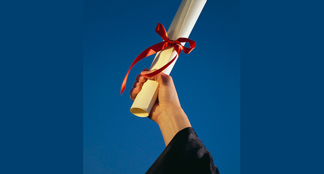 ECC Scholarships: Application Assistance   
