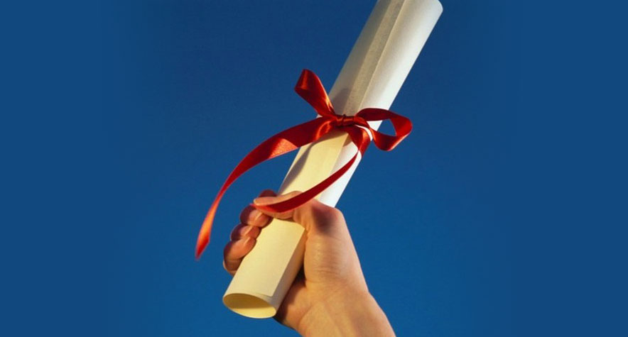 ECC Scholarships – Apply Today! 