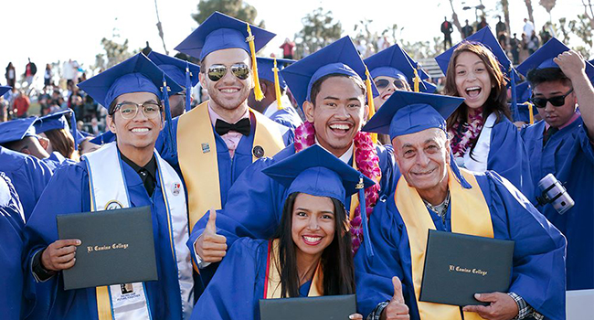 Graduation Initiative