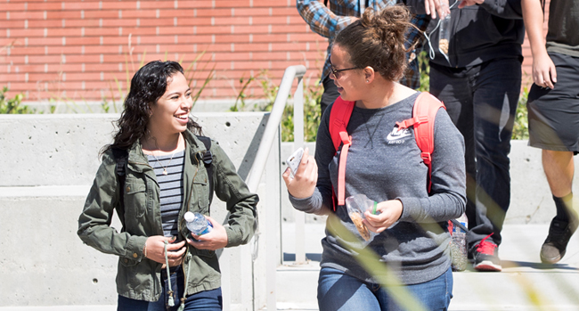 Midterm Classes – Register Now!