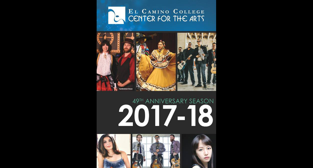 Cfa 2018