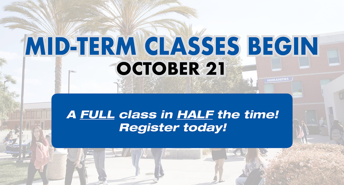 Register Now!