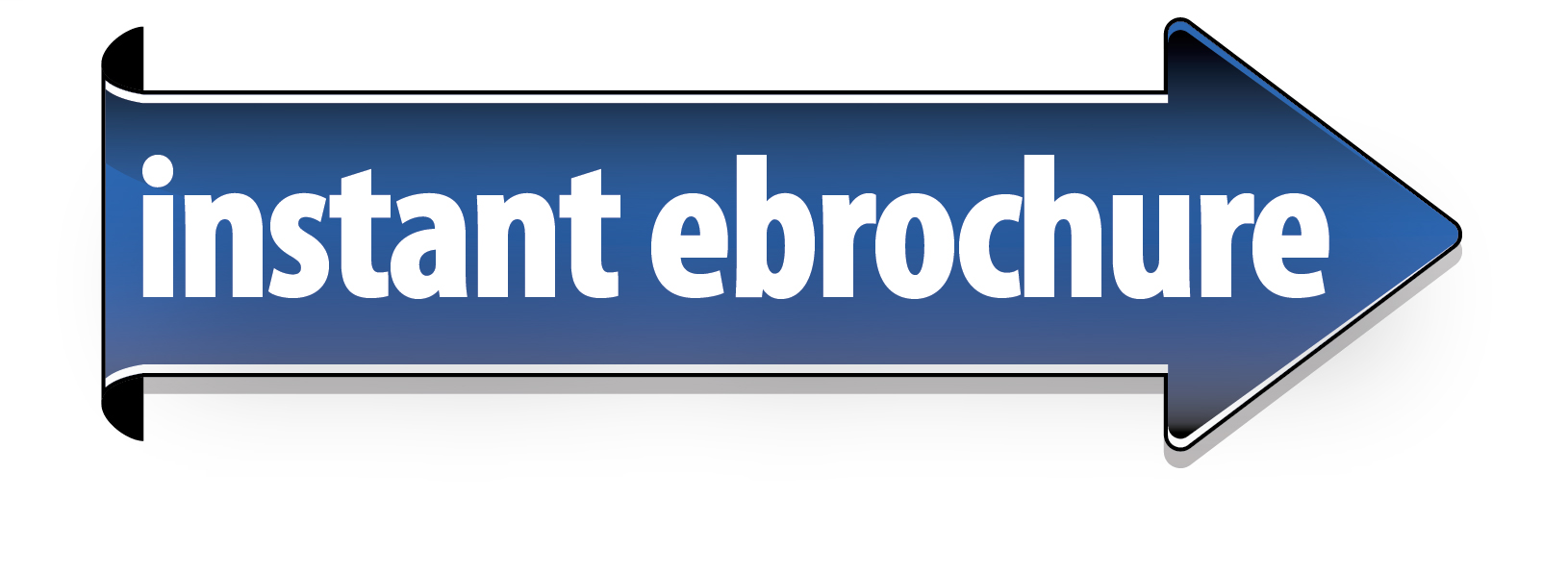e_brochure button