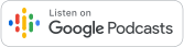 Google Podcasts