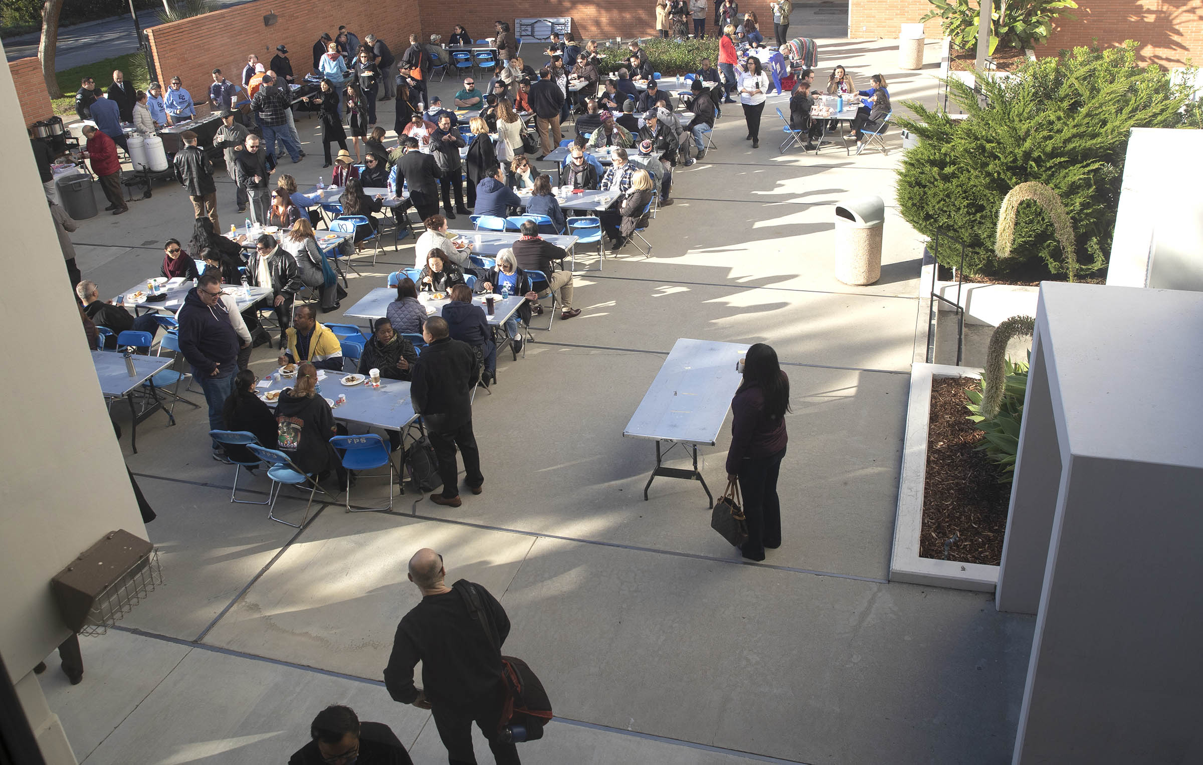 Welcome to Spring 2019: Professional Development Day